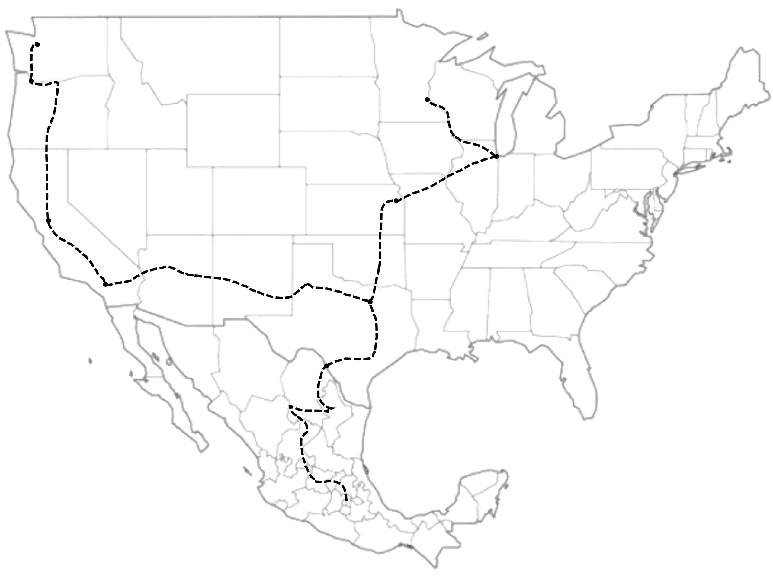 Map_WSAT